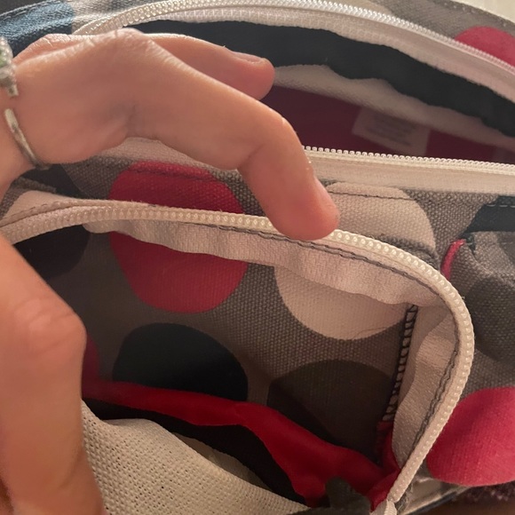 Kavu bag - Picture 4 of 4